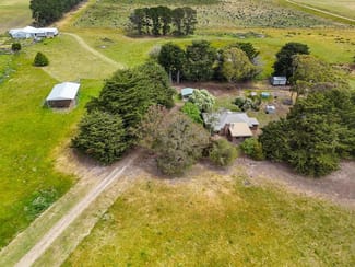 Rural / Farming commercial property sold at 500 Macarthur-Hawkesdale Road Macarthur VIC 3286 Rural / Farming commercial property sold at 500 Macarthur-Hawkesdale Road Macarthur VIC 3286