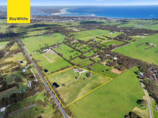 Rural / Farming commercial property sold at 5760 Bass Highway Inverloch VIC 3996 Rural / Farming commercial property sold at 5760 Bass Highway Inverloch VIC 3996