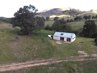 Rural / Farming commercial property sold at 668 Yarrabin Road Mudgee NSW 2850 Rural / Farming commercial property sold at 668 Yarrabin Road Mudgee NSW 2850