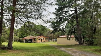 Rural / Farming commercial property sold at 435A Sussex Inlet Road Sussex Inlet NSW 2540 Rural / Farming commercial property sold at 435A Sussex Inlet Road Sussex Inlet NSW 2540