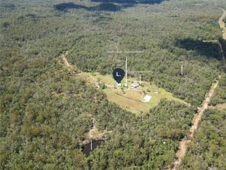 Rural / Farming commercial property sold at 240 Banyabba Railway Station Road Gibberagee NSW 2469 Rural / Farming commercial property sold at 240 Banyabba Railway Station Road Gibberagee NSW 2469