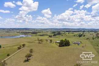 Rural / Farming commercial property sold at 387 Shannon Vale Road Shannon Vale NSW 2370 Rural / Farming commercial property sold at 387 Shannon Vale Road Shannon Vale NSW 2370
