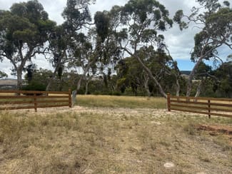 Rural / Farming commercial property sold at Lot 2 Kenny Road Hindmarsh Valley SA 5211 Rural / Farming commercial property sold at Lot 2 Kenny Road Hindmarsh Valley SA 5211