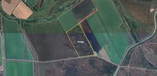 Rural / Farming commercial property sold at Lot/37 Ted Walsh Road Kirknie QLD 4806