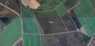 Rural / Farming commercial property sold at Lot/55 Ted Walsh Road Kirknie QLD 4806