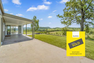 Rural / Farming commercial property sold at 1724 Glendonbrook Road Singleton NSW 2330 Rural / Farming commercial property sold at 1724 Glendonbrook Road Singleton NSW 2330