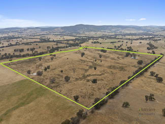 Rural / Farming commercial property sold at 244 Smiths Road Violet Town VIC 3669 Rural / Farming commercial property sold at 244 Smiths Road Violet Town VIC 3669