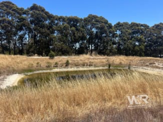 Rural / Farming commercial property sold at Lot 224 Albany Highway Mount Barker WA 6324