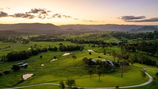 Rural / Farming commercial property sold at 1278 Maleny - Kenilworth Road Conondale QLD 4552 Rural / Farming commercial property sold at 1278 Maleny - Kenilworth Road Conondale QLD 4552