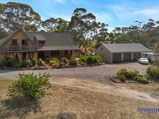 Rural / Farming commercial property sold at 186 Johns Road Mount Pleasant SA 5235 Rural / Farming commercial property sold at 186 Johns Road Mount Pleasant SA 5235
