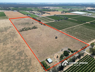 Rural / Farming commercial property sold at 595 Healy Road Cobram VIC 3644 Rural / Farming commercial property sold at 595 Healy Road Cobram VIC 3644