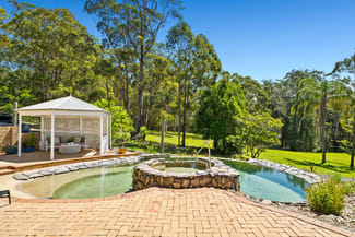 Rural / Farming commercial property sold at 191 Wyee Farms Road Wyee NSW 2259 Rural / Farming commercial property sold at 191 Wyee Farms Road Wyee NSW 2259