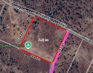 Rural / Farming commercial property sold at Lot 2 Kirar Weir Road Eidsvold QLD 4627 Rural / Farming commercial property sold at Lot 2 Kirar Weir Road Eidsvold QLD 4627