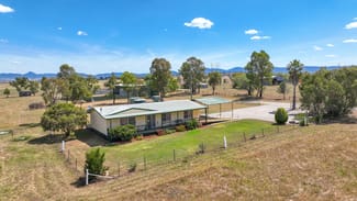 Rural / Farming commercial property sold at 657 Old Winton Road Tamworth NSW 2340 Rural / Farming commercial property sold at 657 Old Winton Road Tamworth NSW 2340