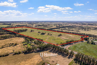 Rural / Farming commercial property sold at 790 Vasse Highway Yoongarillup WA 6280 Rural / Farming commercial property sold at 790 Vasse Highway Yoongarillup WA 6280