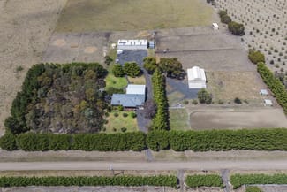 Rural / Farming commercial property sold at 112 Mcdonalds Lane Riddells Creek VIC 3431 Rural / Farming commercial property sold at 112 Mcdonalds Lane Riddells Creek VIC 3431