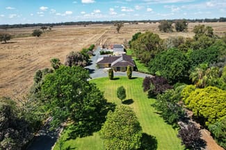 Rural / Farming commercial property sold at 94 Waitohi Lane Condobolin NSW 2877 Rural / Farming commercial property sold at 94 Waitohi Lane Condobolin NSW 2877