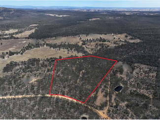 Rural / Farming commercial property sold at Lot 11 O'Briens Drive Mcintyre VIC 3472 Rural / Farming commercial property sold at Lot 11 O'Briens Drive Mcintyre VIC 3472