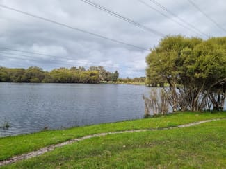 Rural / Farming commercial property sold at Lot 303 Scott Road Nambeelup WA 6207 Rural / Farming commercial property sold at Lot 303 Scott Road Nambeelup WA 6207