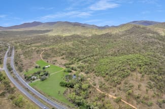 Rural / Farming commercial property sold at 556 Yeppoon Road Limestone Creek QLD 4701 Rural / Farming commercial property sold at 556 Yeppoon Road Limestone Creek QLD 4701