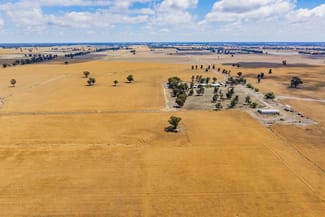 Rural / Farming commercial property sold at 1757 Berrigan Road Berrigan NSW 2712 Rural / Farming commercial property sold at 1757 Berrigan Road Berrigan NSW 2712