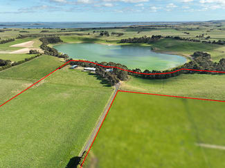 Rural / Farming commercial property sold at 50 Mamre Road Nalangil VIC 3249 Rural / Farming commercial property sold at 50 Mamre Road Nalangil VIC 3249