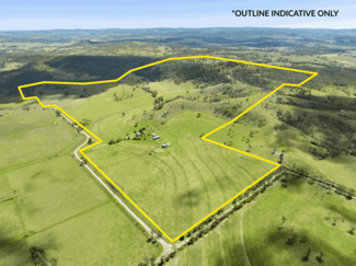 Rural / Farming commercial property sold at 627 Emu Creek Road Emu Creek QLD 4355 Rural / Farming commercial property sold at 627 Emu Creek Road Emu Creek QLD 4355