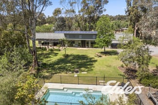 Rural / Farming commercial property sold at 3484 Wangaratta-Yarrawonga Road Bundalong South VIC 3730 Rural / Farming commercial property sold at 3484 Wangaratta-Yarrawonga Road Bundalong South VIC 3730