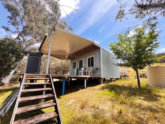 Rural / Farming commercial property sold at Lots 1 & 2, 1518 Bannaby Road Bannaby NSW 2580 Rural / Farming commercial property sold at Lots 1 & 2, 1518 Bannaby Road Bannaby NSW 2580