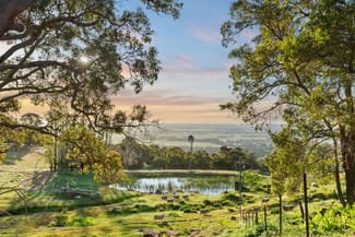 Rural / Farming commercial property sold at 159 Whittakers Road North Dandalup WA 6207 Rural / Farming commercial property sold at 159 Whittakers Road North Dandalup WA 6207