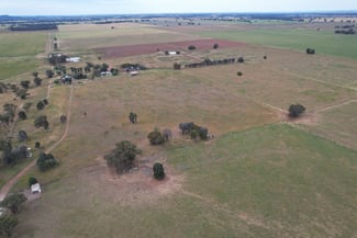Rural / Farming commercial property sold at "Sunnyvale" 120 Pouts Road Forbes NSW 2871 Rural / Farming commercial property sold at "Sunnyvale" 120 Pouts Road Forbes NSW 2871