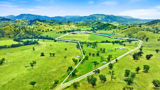 Rural / Farming commercial property sold at 5548 Hunter Road Moonan Flat NSW 2337 Rural / Farming commercial property sold at 5548 Hunter Road Moonan Flat NSW 2337