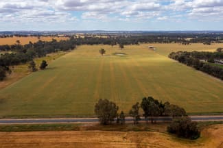 Rural / Farming commercial property sold at Lot 13 99 Walla Cemetery Lane Walla Walla NSW 2659 Rural / Farming commercial property sold at Lot 13 99 Walla Cemetery Lane Walla Walla NSW 2659