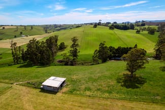 Rural / Farming commercial property for sale at 141 Sledge Track West Scottsdale TAS 7260 Rural / Farming commercial property for sale at 141 Sledge Track West Scottsdale TAS 7260