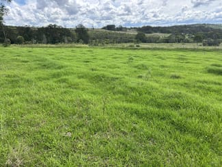 Rural / Farming commercial property sold at Pechey QLD 4352 Rural / Farming commercial property sold at Pechey QLD 4352