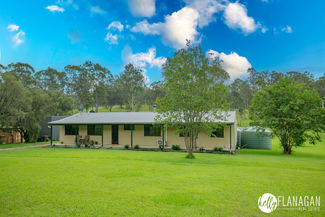 Rural / Farming commercial property sold at 1810 Willi Willi Road Moparrabah NSW 2440 Rural / Farming commercial property sold at 1810 Willi Willi Road Moparrabah NSW 2440