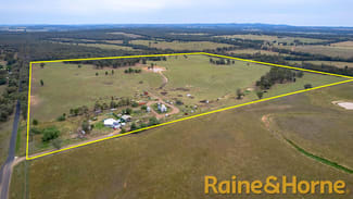 Rural / Farming commercial property for sale at 7R Chapmans Road Dubbo NSW 2830 Rural / Farming commercial property for sale at 7R Chapmans Road Dubbo NSW 2830