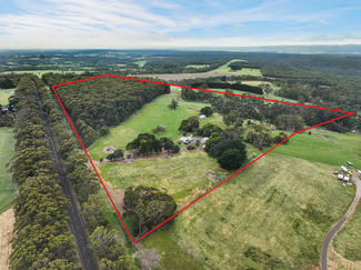 Rural / Farming commercial property sold at 765 Colac-Lavers Hill Road Barongarook VIC 3249 Rural / Farming commercial property sold at 765 Colac-Lavers Hill Road Barongarook VIC 3249