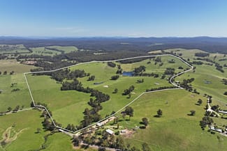 Rural / Farming commercial property sold at 310 Jarrahmond Road Jarrahmond VIC 3888 Rural / Farming commercial property sold at 310 Jarrahmond Road Jarrahmond VIC 3888