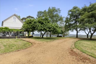 Rural / Farming commercial property sold at 825 Bambra-Boonah Road Boonah VIC 3235 Rural / Farming commercial property sold at 825 Bambra-Boonah Road Boonah VIC 3235