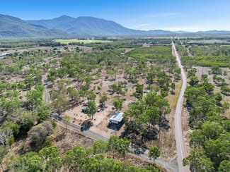 Rural / Farming commercial property sold at 8 Maconachies Road Majors Creek QLD 4816 Rural / Farming commercial property sold at 8 Maconachies Road Majors Creek QLD 4816