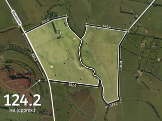 Rural / Farming commercial property for sale at 1/847-1071 Blackhill Road Toolern Vale VIC 3337 Rural / Farming commercial property for sale at 1/847-1071 Blackhill Road Toolern Vale VIC 3337
