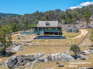 Rural / Farming commercial property sold at 1109 Foggs Crossing Road Bigga NSW 2583 Rural / Farming commercial property sold at 1109 Foggs Crossing Road Bigga NSW 2583