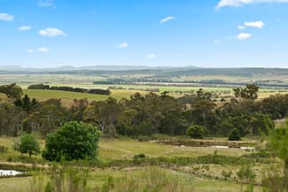 Rural / Farming commercial property sold at 259 Covan Creek Road Goulburn NSW 2580