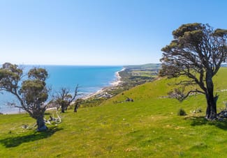 Rural / Farming commercial property sold at Lots 23 & 24 Main South Road Normanville SA 5204 Rural / Farming commercial property sold at Lots 23 & 24 Main South Road Normanville SA 5204