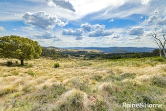 Rural / Farming commercial property sold at 4212 Freemantle Road Ophir NSW 2800 Rural / Farming commercial property sold at 4212 Freemantle Road Ophir NSW 2800
