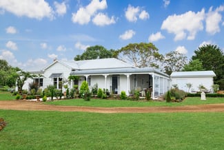 Rural / Farming commercial property sold at 153 Wickham Road Woolsthorpe VIC 3276 Rural / Farming commercial property sold at 153 Wickham Road Woolsthorpe VIC 3276