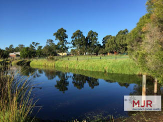 Rural / Farming commercial property sold at 19 Kiely Lane Hopeland WA 6125 Rural / Farming commercial property sold at 19 Kiely Lane Hopeland WA 6125