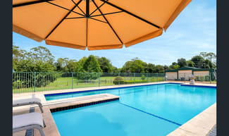 Rural / Farming commercial property sold at Ourimbah NSW 2258 Rural / Farming commercial property sold at Ourimbah NSW 2258