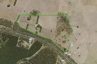 Rural / Farming commercial property for sale at 12 Johnson Siding Rd Greenwald VIC 3304 Rural / Farming commercial property for sale at 12 Johnson Siding Rd Greenwald VIC 3304
